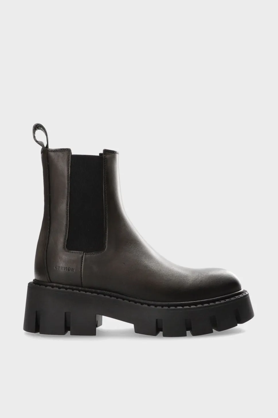 Cph137 Vintage Vitello