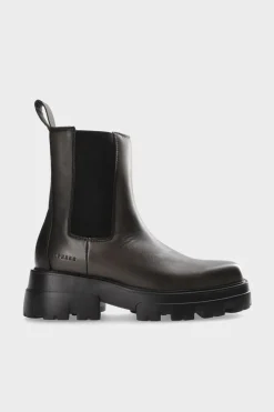 Cph194 Vintage Vitello