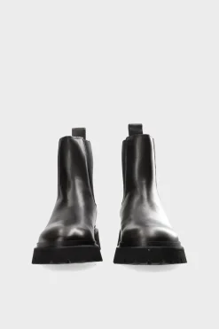 Cph127 Vintage Vitello