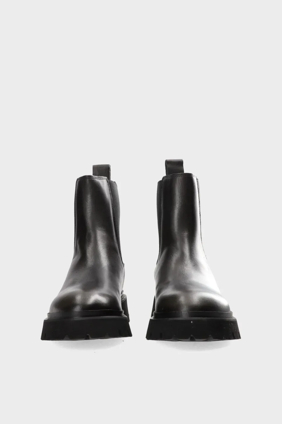 Cph127 Vintage Vitello