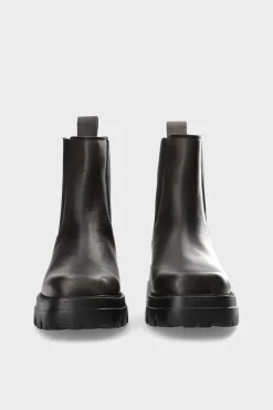 Cph194 Vintage Vitello