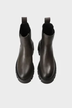 Cph137 Vintage Vitello