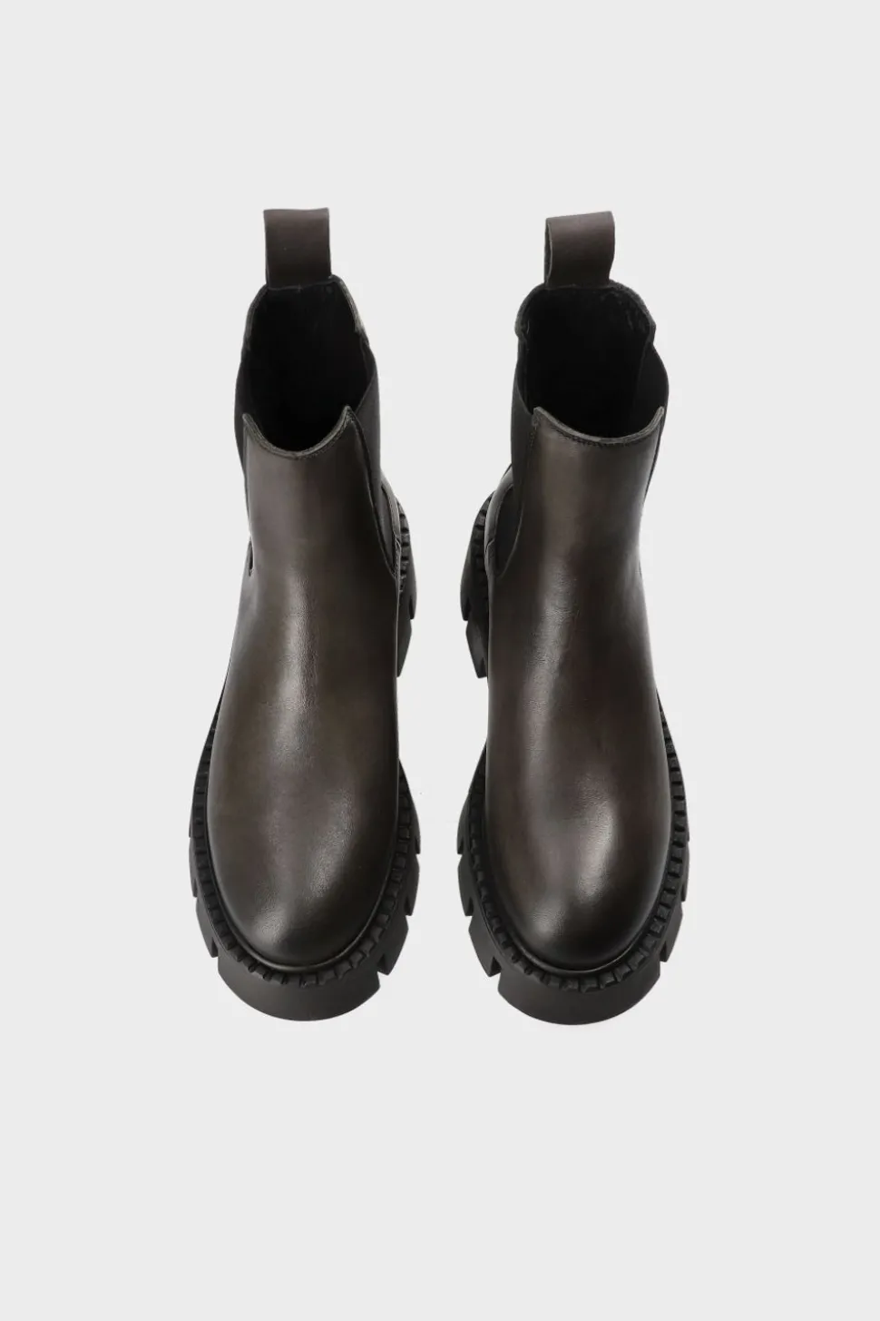 Cph137 Vintage Vitello