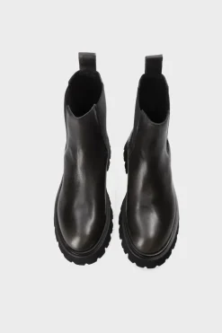 Cph127 Vintage Vitello