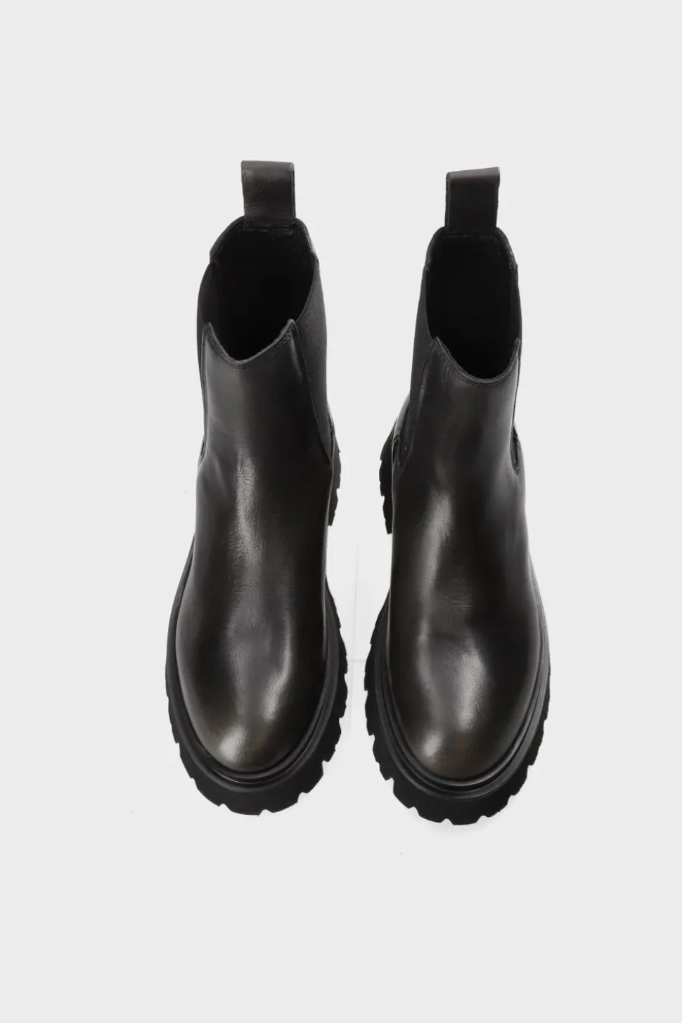 Cph127 Vintage Vitello