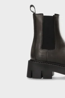 Cph137 Vintage Vitello