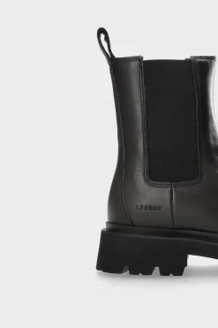 Cph127 Vintage Vitello