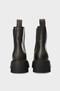 Cph137 Vintage Vitello