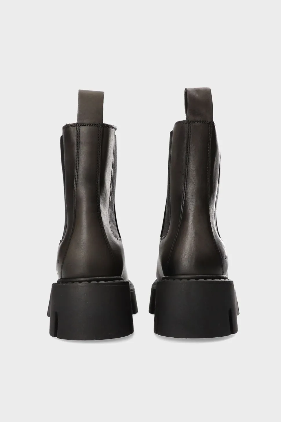 Cph137 Vintage Vitello