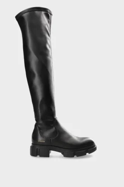 Cph544 Vitello/Vegan Stretch