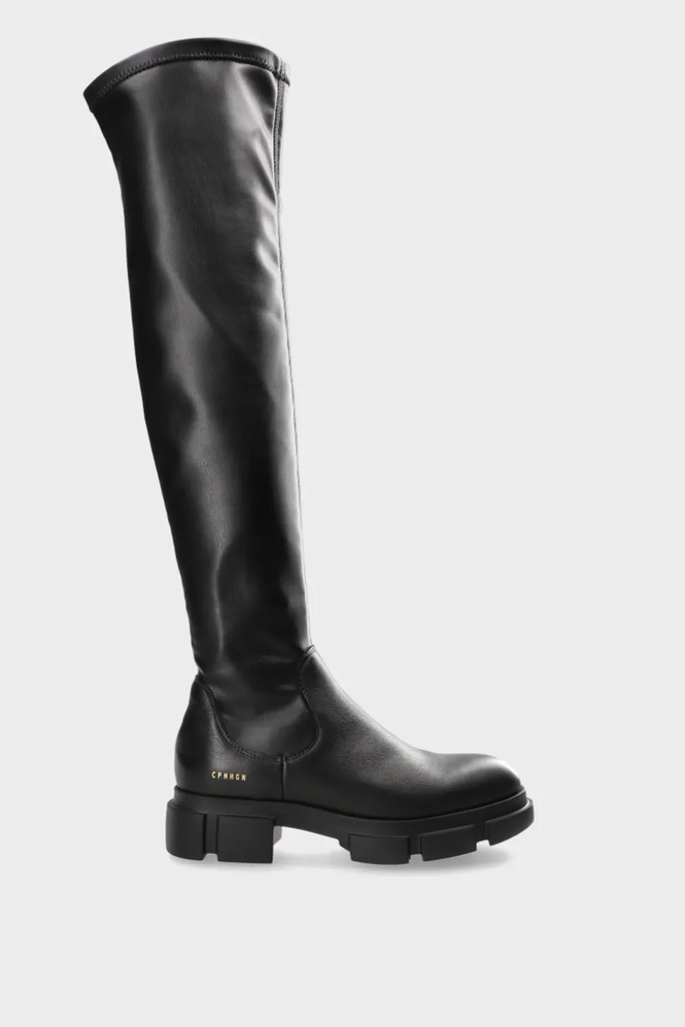 Cph544 Vitello/Vegan Stretch