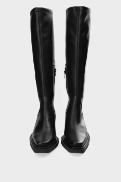 Cph285 Vitello/Vegan Stretch