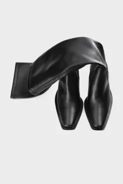 Cph285 Vitello/Vegan Stretch