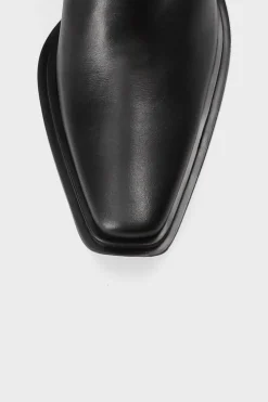 Cph285 Vitello/Vegan Stretch