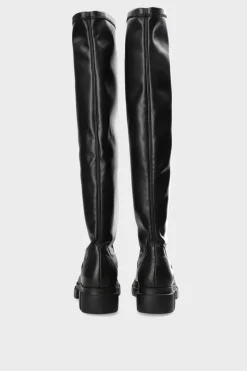 Cph544 Vitello/Vegan Stretch