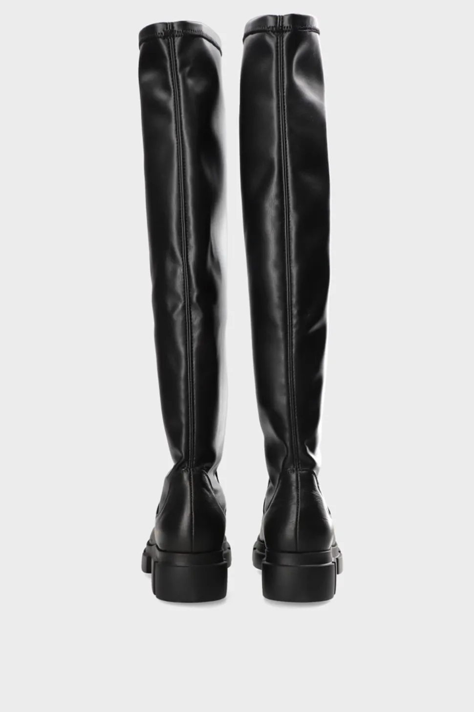 Cph544 Vitello/Vegan Stretch