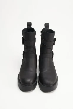 Cph641 Washed Vitello