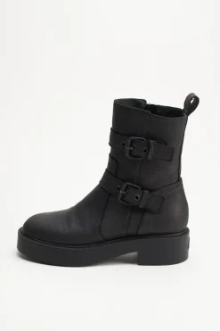 Cph641 Washed Vitello