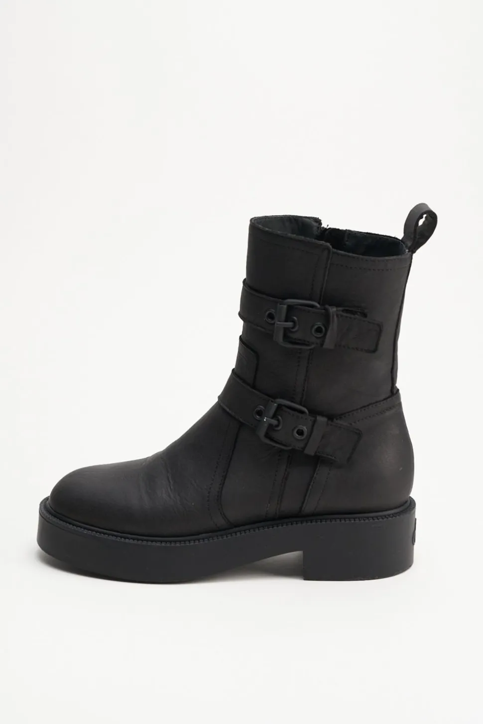 Cph641 Washed Vitello