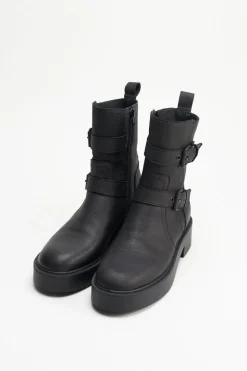 Cph641 Washed Vitello