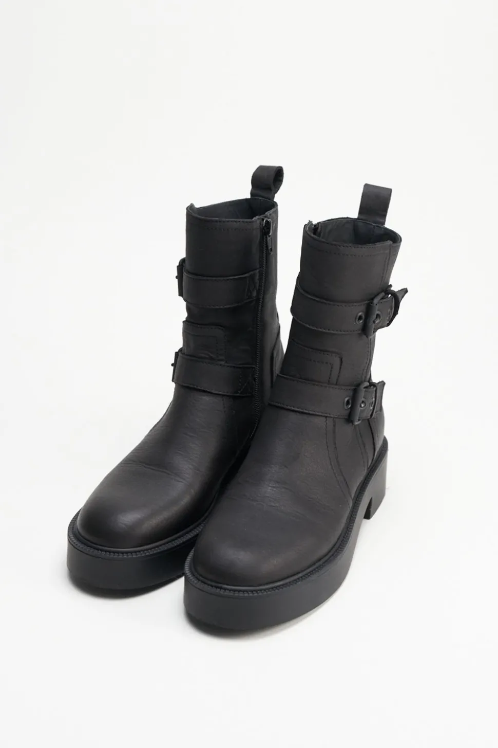 Cph641 Washed Vitello