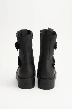 Cph641 Washed Vitello