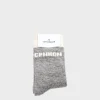 Cph Wool Socks 2 Wool Mix