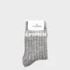 Cph Wool Socks 1 Wool Mix