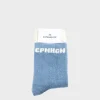 Cph Wool Socks 2 Wool Mix