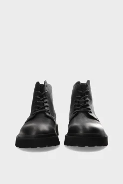 Cph188M Grainy Vitello