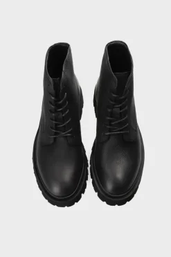 Cph188M Grainy Vitello