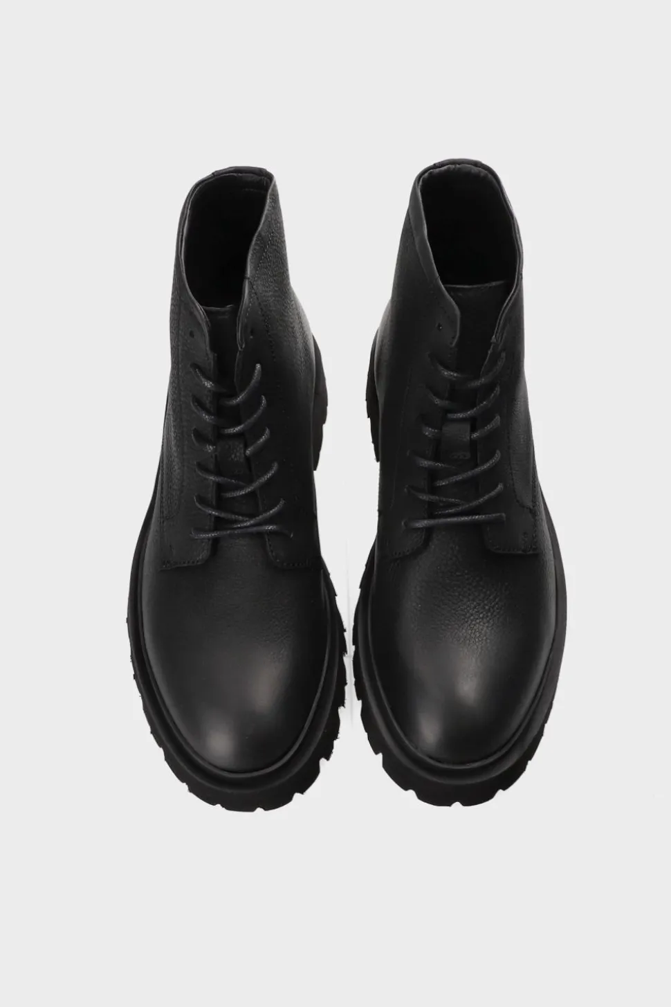 Cph188M Grainy Vitello