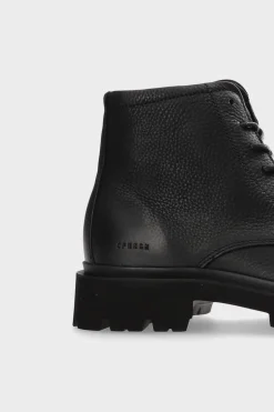 Cph188M Grainy Vitello