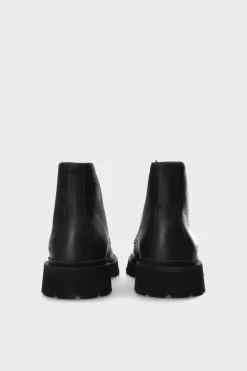 Cph188M Grainy Vitello