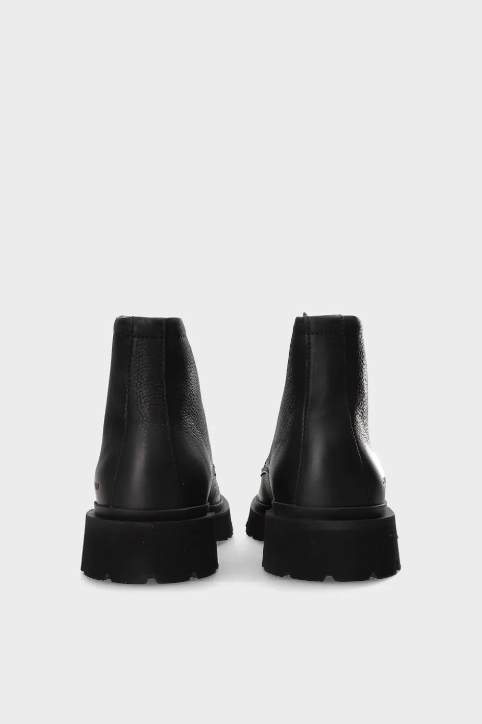 Cph188M Grainy Vitello