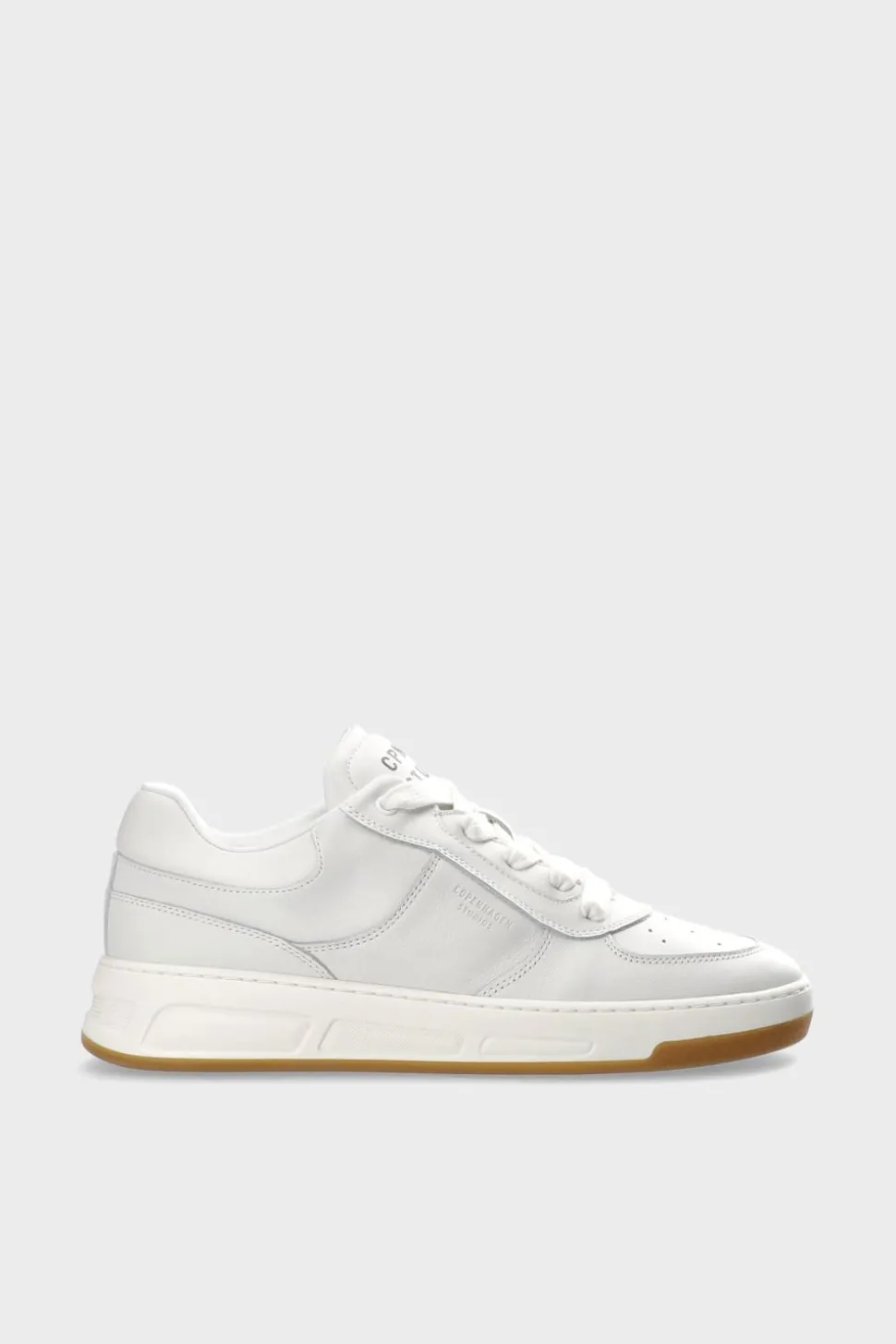 Cph214M Soft Vitello