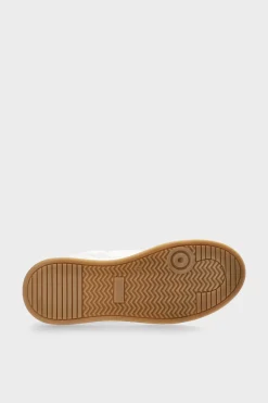 Cph214M Soft Vitello