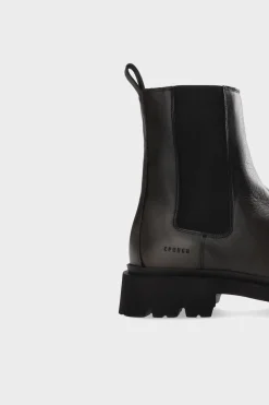 Cph127M Vintage Vitello