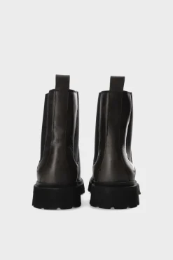 Cph127M Vintage Vitello