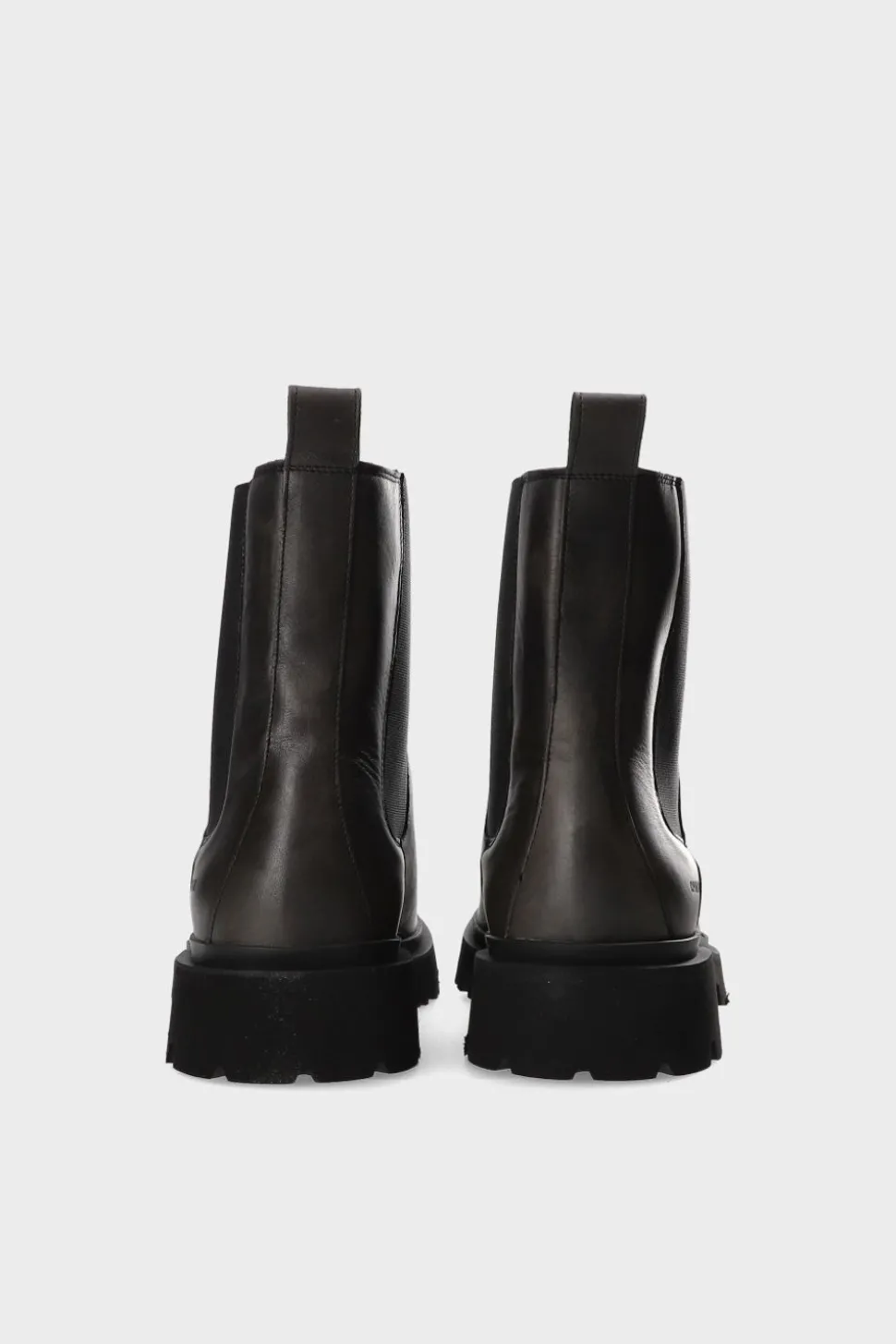 Cph127M Vintage Vitello