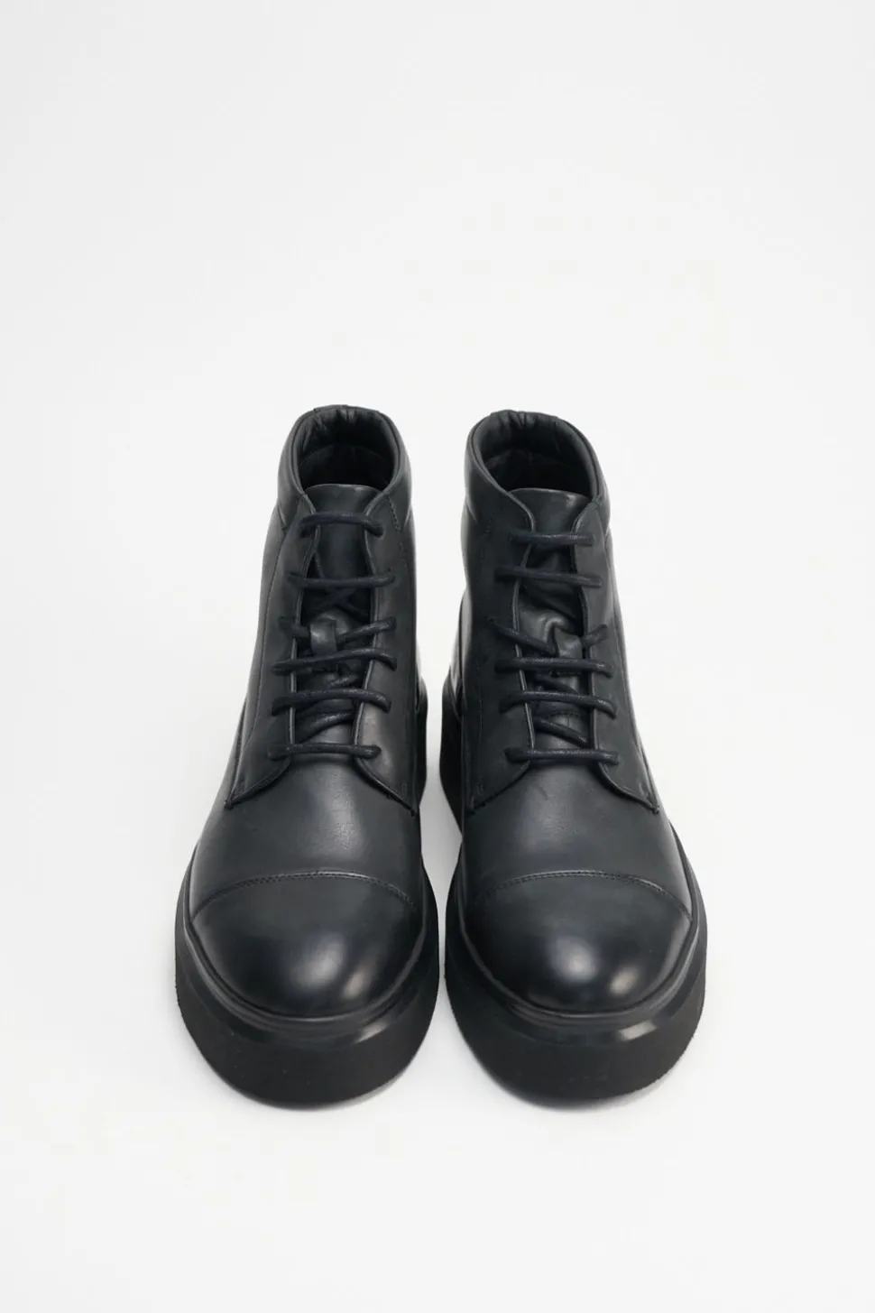 Cph519M Waxed Vitello