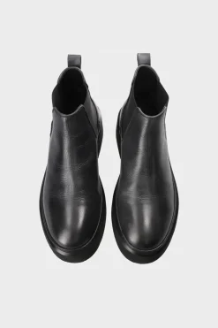 Cph520M Waxed Vitello