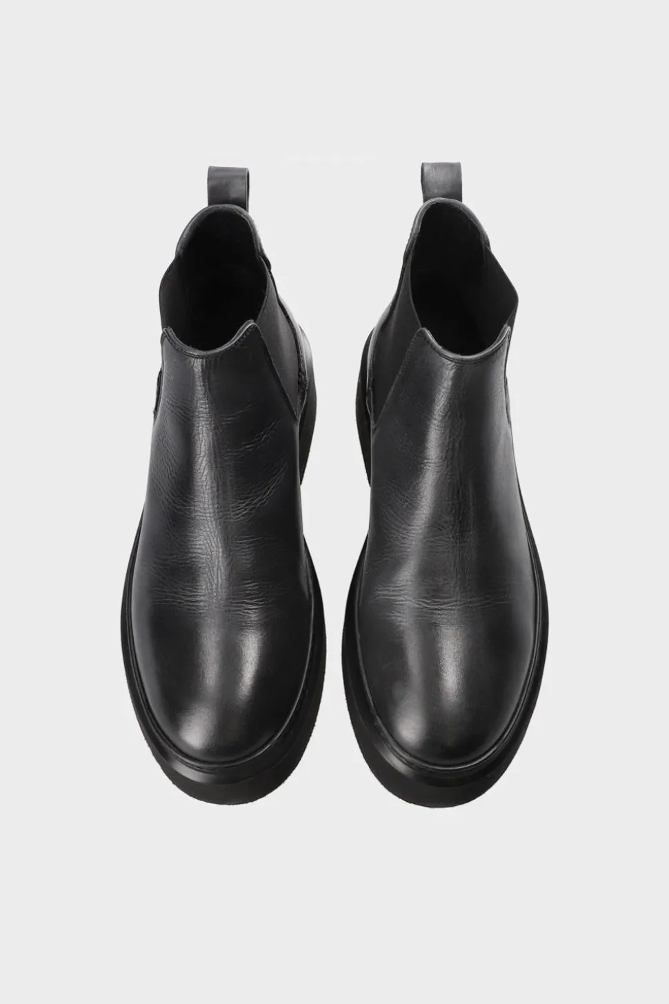 Cph520M Waxed Vitello