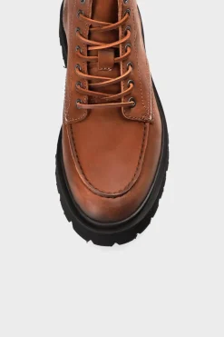 Cph177M Waxed Vitello