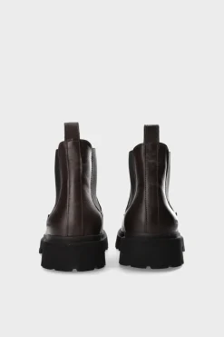 Cph128M Waxed Vitello