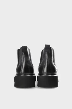 Cph520M Waxed Vitello