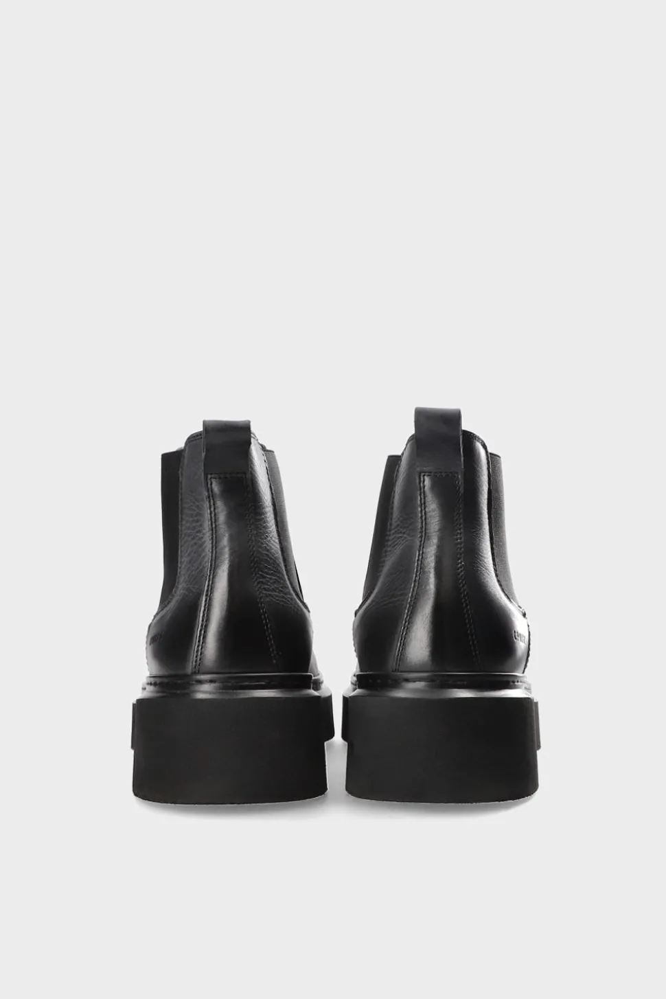 Cph520M Waxed Vitello