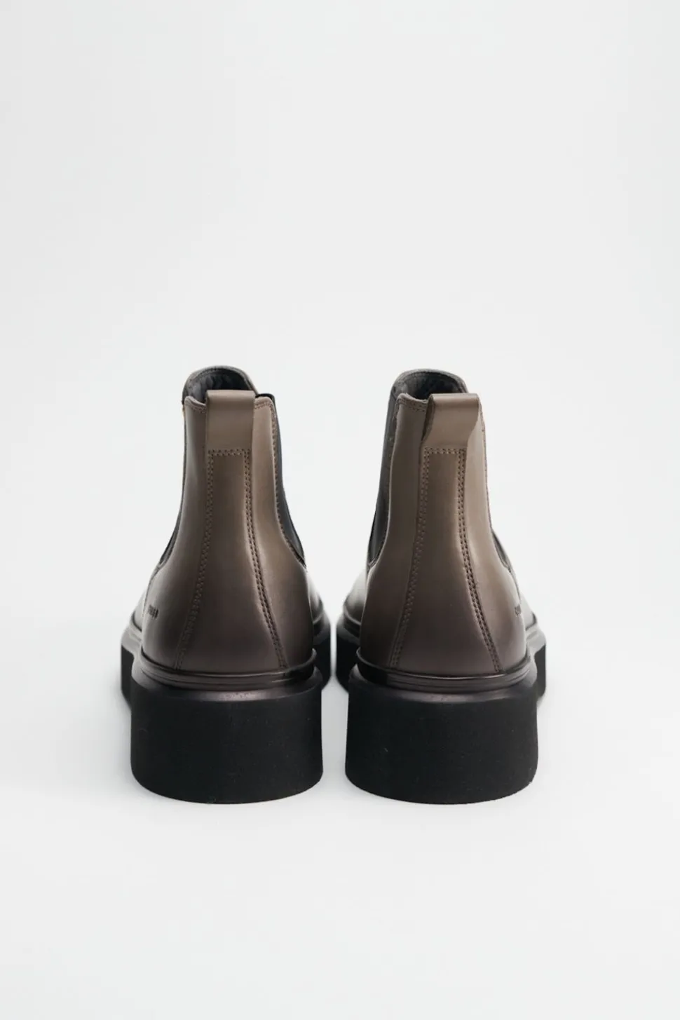 Cph520M Waxed Vitello