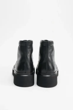 Cph519M Waxed Vitello